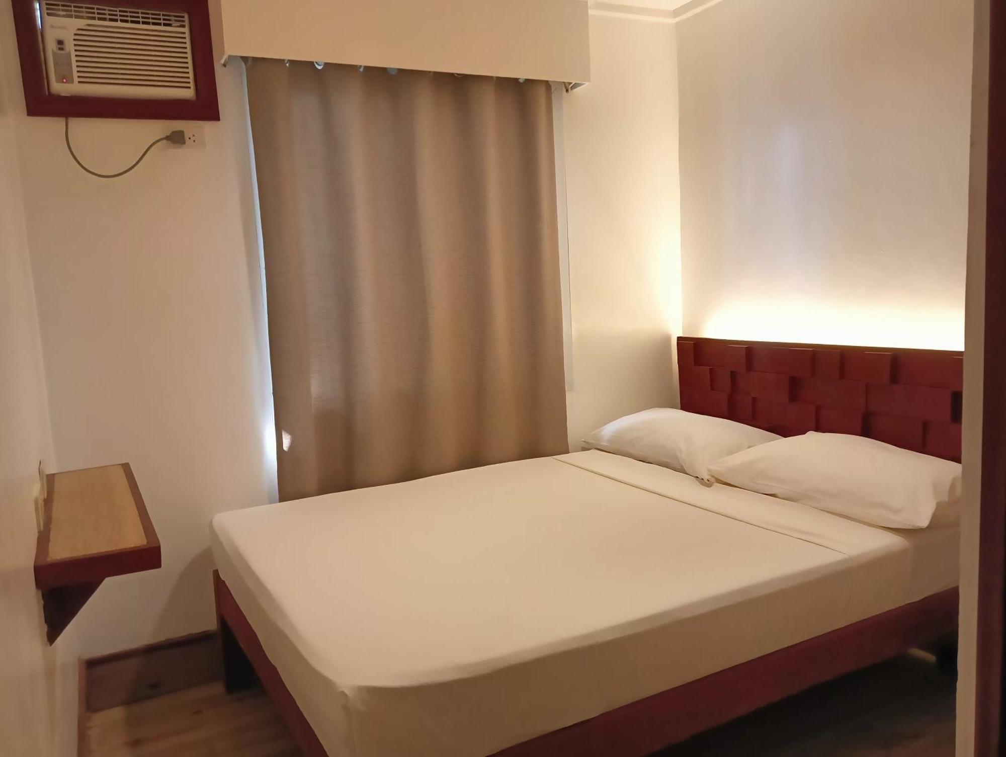 Dormitelsph El Nido Hostel Room photo