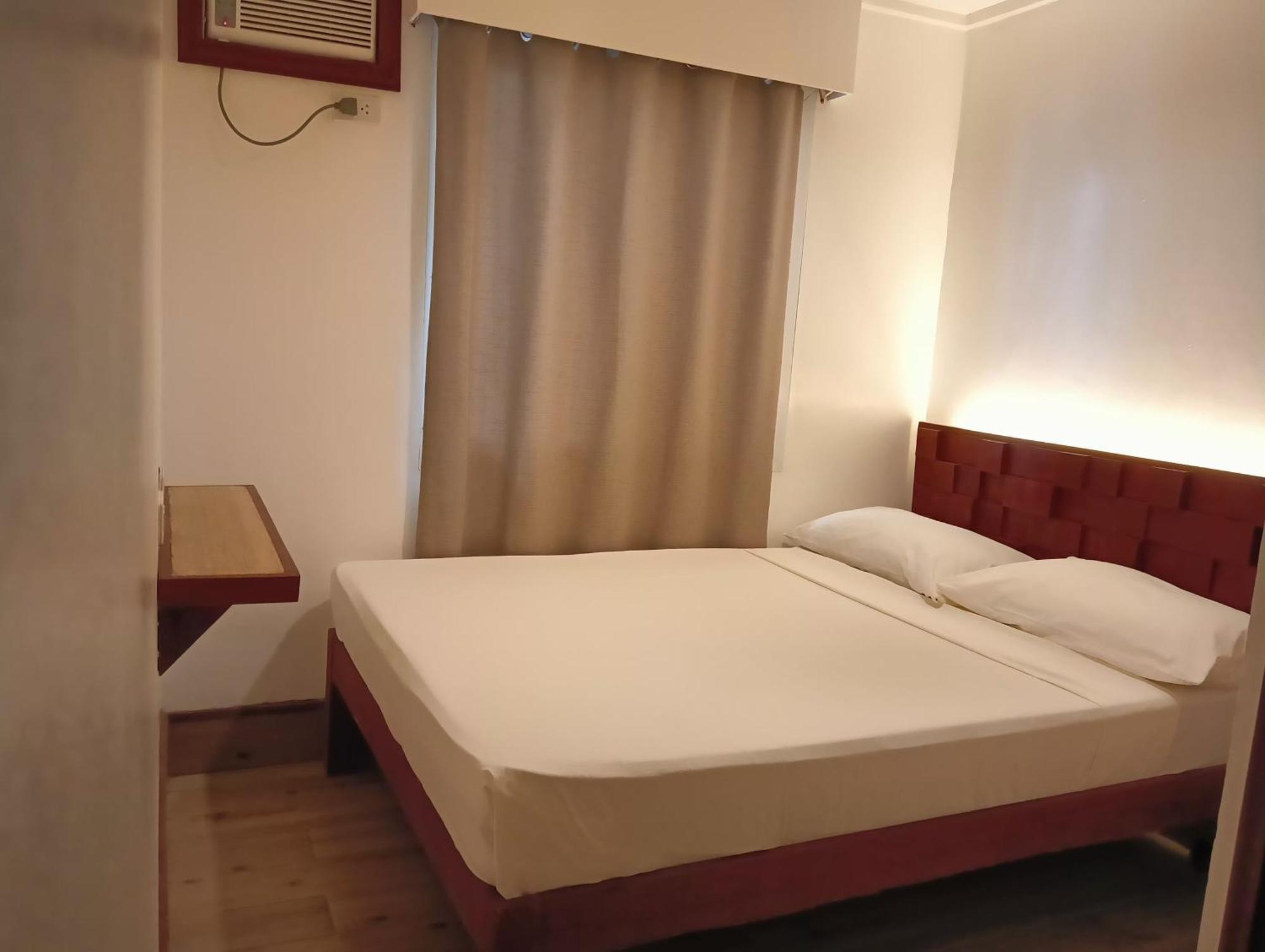 Dormitelsph El Nido Hostel Room photo